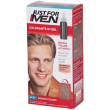 just for men shampoo colorante tonalità h15 biondo scuro 98 g