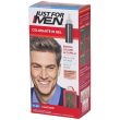 just for men shampoo colorante tonalità h30 castano 98 g