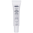 guam® seatherapy crema contorno occhi antiage 15 ml contorno occ