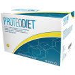 proteodiet 21bust