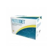hering proteodiet integratore proteico 21 bust