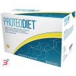 proteodiet 21 bustine