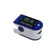 pulsossimetro ossimetro pulse oximeter ab-88