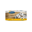 piaceri mediterranei canestrelli 125 g