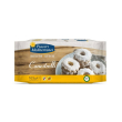 piaceri medit canestrelli 125g