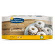 piaceri mediterranei canestrelli 125g