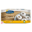 piaceri mediterranei canestrelli 125 g