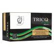 trico re-build 60 perle - integratore benessere capelli e unghie