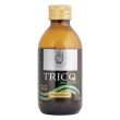 trico re-build 180 perle - integratore capelli e unghie
