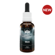 men gocce 30ml