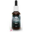 men gocce 30 ml