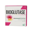 bioglutase alta natura glutatione 18 bustine 5 grammi