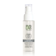 detergente igienizzante 150 ml diego dalla palma