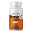 acervis c 50cps