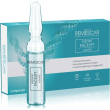 remescar effetto lifting istantaneo v-shape 5 fiale