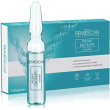 remescar effetto lifting instantaneo v-shape