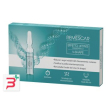 remescar effetto lifting istantaneo v-shape 5 fiale x 2 ml