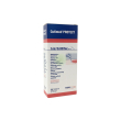 cutimed protect barriera protettiva cutanea applicatore 5 pezzi