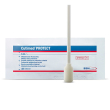 cutimed protect applicatore protettore cutaneo con applicatore monodos