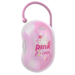 ch porta succhietto girl 2pz