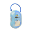 chicco (artsana) ch porta succhietto boy 2pz