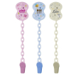 clip 62023 c/caten mix colors