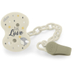 chicco clip c/catenella mix 0m+