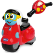 chicco vespa primavera - veicolo radiocomando