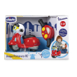 ch gioco vespa primavera radio