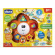chicco gioco il sentiero delle stagioni