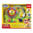 ch gioco fiore sensoriale 1 st