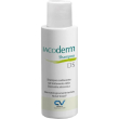 iacoderm shampoo ds - shampoo per la dermatite 250 ml