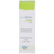 iacoderm shampoo ds, 250 ml
