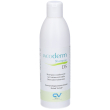iacoderm shampoo ds 250 ml ml