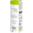 iacoderm shampoo ds 250 ml