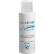 iacoderm uso frequente - shampo per lavaggi frequenti 250 ml