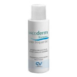iacoderm shampoo uso freq250ml