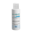 iacoderm shampoo uso frequente: protezione e delicatezza per cuoio capelluto sensibile