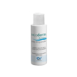 iacoderm shampoo uso frequente 250 ml ml