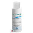 iacoderm shampoo uso frequente 250 ml