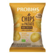 probios chips patate 40g