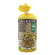 probios gallette riso/curc100g