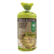 probios gallette mix legum200g