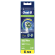 oral-b refill eb-50-5 crossaction testine di ricambio 5 pezzi