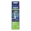 oralb refill eb-50-3 crossact