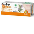 oroben h gel 8ml
