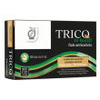 trico re-build 10 fiale anticaduta capelli