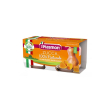 plasmon omogenizzato alla zucca 100% naturale 2x80 grammi