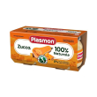 plasmon omog zucca 2x80g