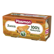 plasmon omog zucca 2x80g